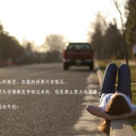 澳门6合开彩开奖直播视频大全最新版