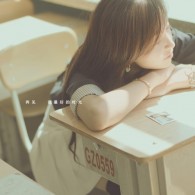 49853澳彩开奖查询资料丿45882